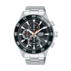 Lorus Watches Rm321jx9 (RM321JX9)  Watch_main