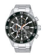 Lorus Watches Rm321jx9 (RM321JX9)  Watch_1