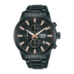 Lorus Watches Rm323hx9 (RM323HX9)  Watch_main