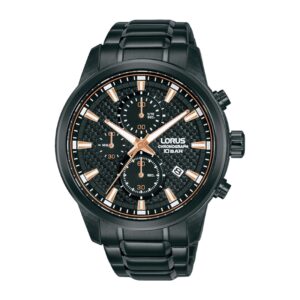 Lorus Watches Rm323hx9 (RM323HX9)  Watch_main