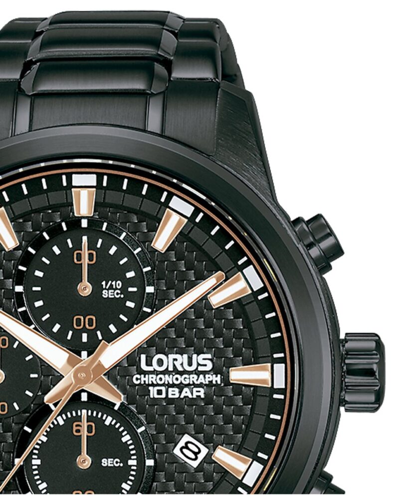 Lorus Watches Rm323hx9 (RM323HX9)  Watch_1