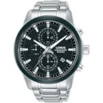 Lorus Rm325hx9 (RM325HX9)  Watch_main
