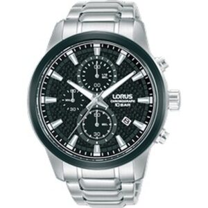 Lorus Rm325hx9 (RM325HX9)  Watch_main