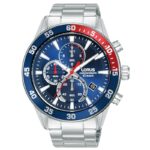 Lorus Watches Rm325jx9 (RM325JX9)  Watch_main