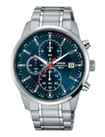 Lorus Watches Rm327dx9 (RM327DX9)  Watch_main