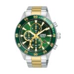 Lorus Watches Rm327jx9 (RM327JX9)  Watch_main