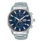 Lorus Rm329hx9 (RM329HX9)  Watch_main