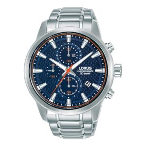 Lorus Rm329hx9 (RM329HX9)  Watch_main