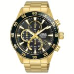 Lorus Watches Rm330jx9 (RM330JX9)  Watch_main