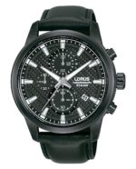 Lorus Sports (RM333HX9) Men's Watch_main