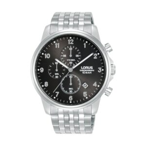 Lorus Watches Rm335jx9 (RM335JX9)  Watch_main