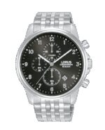 Lorus Watches Rm335jx9 (RM335JX9)  Watch_1