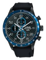 Lorus Watches Rm337ex9 (RM337EX9) Men's Watch_main