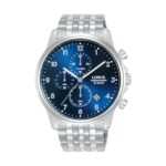 Lorus Watches Rm337jx9 (RM337JX9)  Watch_main