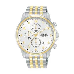Lorus Watches Rm338jx9 (RM338JX9)  Watch_main