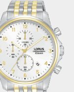 Lorus Watches Rm338jx9 (RM338JX9)  Watch_1