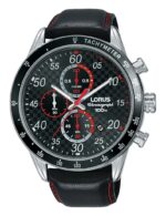 Lorus Sports (RM339EX9) Men's Watch_main
