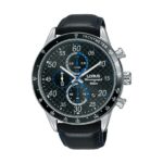 Lorus Sports (RM341EX9) Men's Watch_main