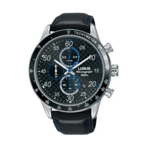 Lorus Sports (RM341EX9) Men's Watch_main