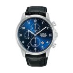 Lorus Watches Rm341jx9 (RM341JX9)  Watch_main