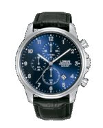 Lorus Watches Rm341jx9 (RM341JX9)  Watch_1