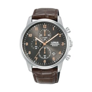 Lorus Watches Rm343jx9 (RM343JX9)  Watch_main