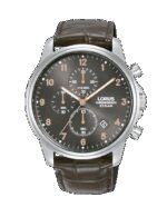 Lorus Watches Rm343jx9 (RM343JX9)  Watch_1
