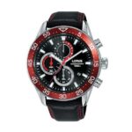 Lorus Watches Rm345fx9 (RM345FX9)  Watch_main