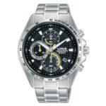Lorus Sport Man (RM351HX9)  Watch_main