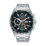 Lorus Watches Rm357hx9 (RM357HX9)  Watch_main