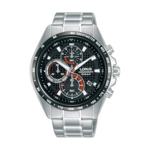 Lorus Watches Rm357hx9 (RM357HX9)  Watch_main