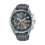 Lorus Watches Rm361hx9 (RM361HX9)  Watch_main
