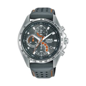 Lorus Watches Rm361hx9 (RM361HX9)  Watch_main