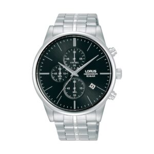 Lorus Watches Rm361jx9 (RM361JX9)  Watch_main