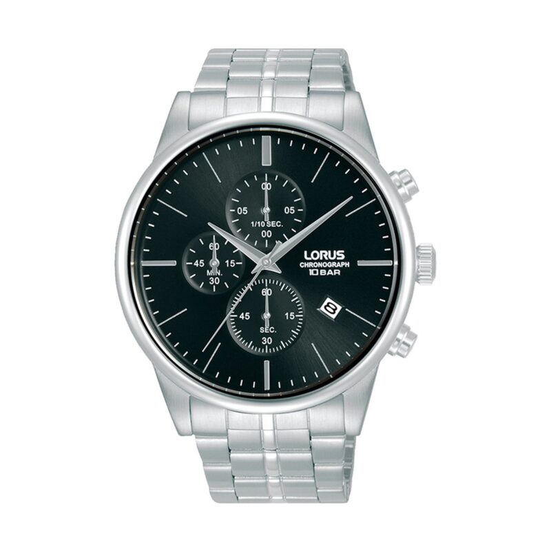 Lorus Watches Rm361jx9 (RM361JX9)  Watch_main