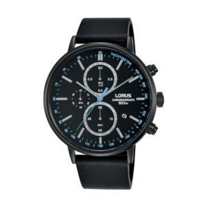 Lorus Watches Rm363fx9 (RM363FX9) Men's Watch_main