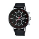 Lorus Dress (RM365FX9) Men's Watch_main
