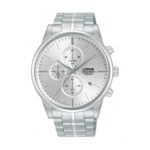 Lorus Watches Rm365jx9 (RM365JX9)  Watch_main