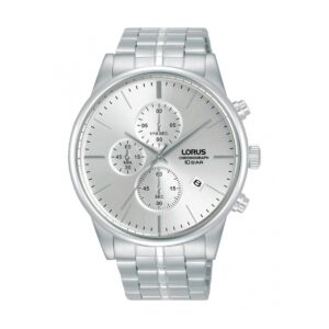 Lorus Watches Rm365jx9 (RM365JX9)  Watch_main