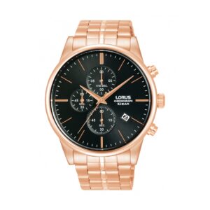 Lorus Watches Rm366jx9 (RM366JX9)  Watch_main