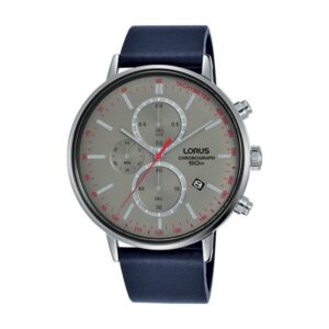 Lorus Dress (RM367FX9) Men's Watch_main