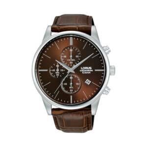 Lorus Watches Rm369jx9 (RM369JX9)  Watch_main