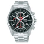 Lorus Watches Rm371jx9 (RM371JX9)  Watch_main