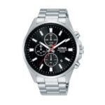Lorus Watches Rm373fx9 (RM373FX9)  Watch_main