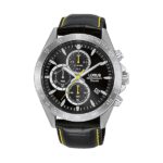 Lorus Watches Rm373gx9 (RM373GX9)  Watch_main