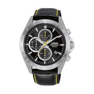 Lorus Watches Rm373gx9 (RM373GX9)  Watch_main