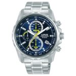 Lorus Watches Rm373jx9 (RM373JX9)  Watch_main