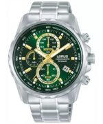 Lorus Watches Rm375jx9 (RM375JX9)  Watch_main