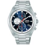 Lorus Watches Rm383jx9 (RM383JX9)  Watch_main