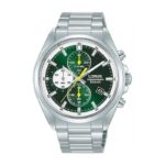 Lorus Watches Rm385jx9 (RM385JX9)  Watch_main